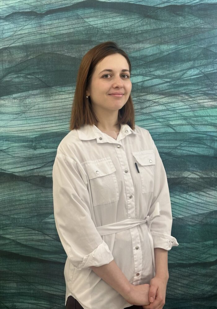 кекух екатерина сергеевна 2026